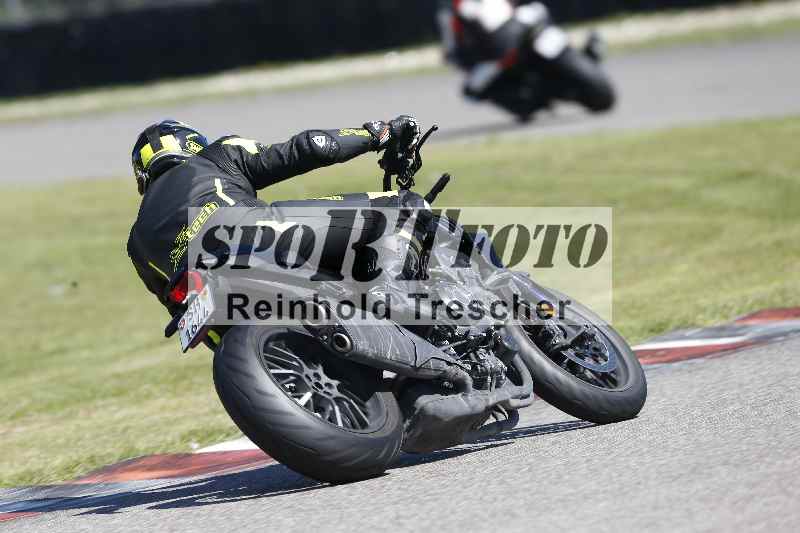 Archiv-2025/42 07.08.2025 Peter Studer Girls Day ADR/Gruppe blau/27